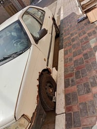 بيجو روا • ٢٠٠٩ • رقم كربلاء