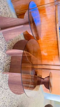 طاولات • قرب مستوصف المحمودية • مقابل مستشفى الأسنان