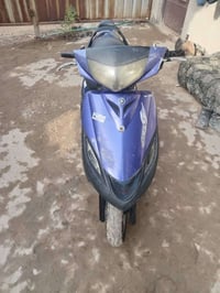 البيع ماكس 140 كهربيات كله شغاله سلف وهندر نكره محرك ناعم لاتبخير ولاش...