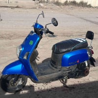 منغولي نوزل كفاله 07777999134