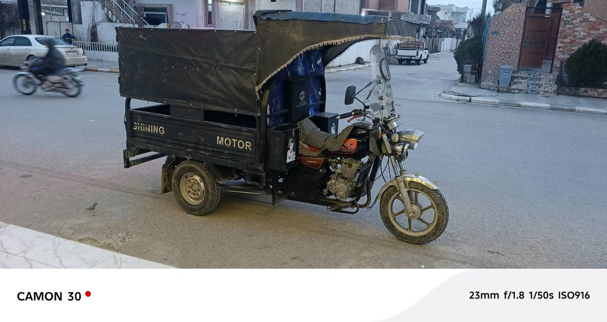 بەناوی خوای گەورە
ئەم کەریم کابانە بۆفرۆشتن هەموو گیانی بەشەرت 2019لەسەید سادقم ژ.م ***********
