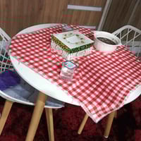 طاوله • مقعدين • سليمانية