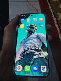 انفكس GT30 برو • ٢٥٦ • ١٢٠ فريم