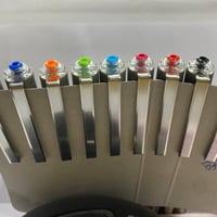 ورق A4 • كيج 80 • الكرادة شارع الصناعة