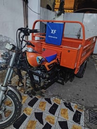 ستوته كربلائية للبيع مديل 20 كلشي بيها شغال سلف كهربايات من طول للطول ...