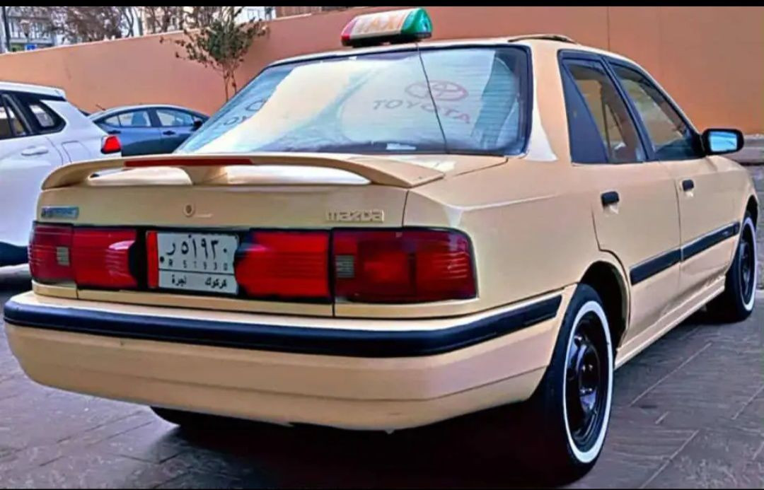 زور خيرا خيرا سه ره تا به ناوی خوانه و مازده تاکسی یا بؤ فرؤشتن مؤديلى 95 یاسه ناوی به ناوی خومه سه ناوی ئه رمی دهوک غازو بنزین و پلاستیکه سیارکه ره قه م که رکوک به شه رتی برنه وا وه لگړنه و ليدرانو هه موی کیړو مکینه وه ته قه و ره قه هه مو به شه رت سلیته قفول مه رکزیه کوشینو ناوده رکه و هه مو چلدو پاقلاویا سعری 38 که میک ما جالی تیدایه تکایا هه رکه سه ک موشته ری نیه بیزارمان ناکات *********** وه تس ئاپی له سه ره شوین ده وربه ری هه ولیره أربيل, العراق
