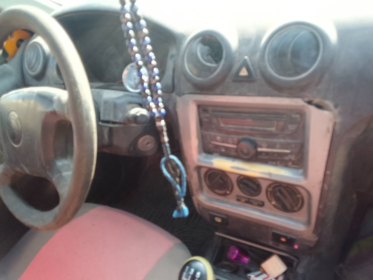 ياالله جيلي سيكي مكانه بل كوت راعيه موجود ويحول ولايطلب اي شي سياره محرك خير من الله فد ال كير الاول وثاني مرات يجي مرات ميجي الي يحب يدخل خاص او يتصل *********** مراوس هم ترهم اوبل سوبر اي شي سعره مليونين وبيه مجال
