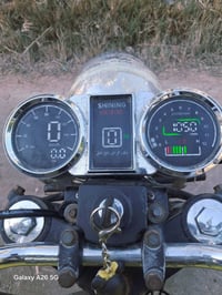 ستوته • كربلاء • أوراق أصلية