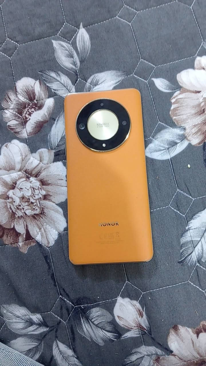 هونز اكس 9B
جهااز جديد وما صالي هواي من مشتري بس وكع ونكسر شوي بالبلازمه جهاز كفاله عامه سعره 200
مكاني كوت شراي يتصل ***********
