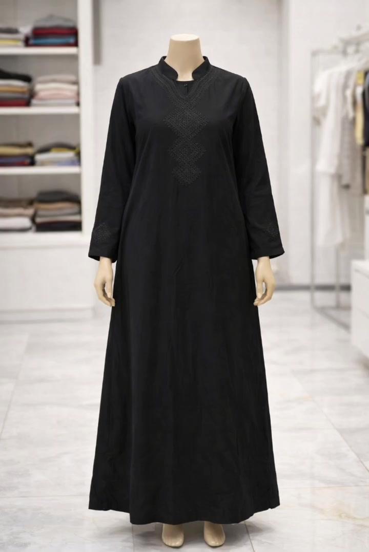 قاهر الأسعار لكلشي مكياج 💄 عناية 🧴 ملابس 👗 ارخص الأسعار عدنا وبس 😍 وصل جديد محرم الحرام 🖤


**إذا كنت صاحب هذا الإعلان وتريد حذفه لأي سبب، رجاءا أرسل رسالة إلى الدعم الفني**