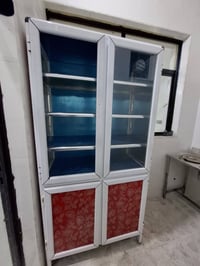 جام خانه مطبخ السعر 100وبي مجال 07722246977 الستفسار اتصال عل رقم وتسا...