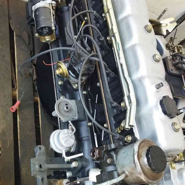 مكينه وگير اف 13 تيويوتا زيرو جديد سعر 9 ورقات جملة مفرد متوفر توصيل لجميع المحافظات  واتساب ***********
