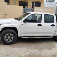 شيفروليه • ٢٠١٠ • اوتوماتيك