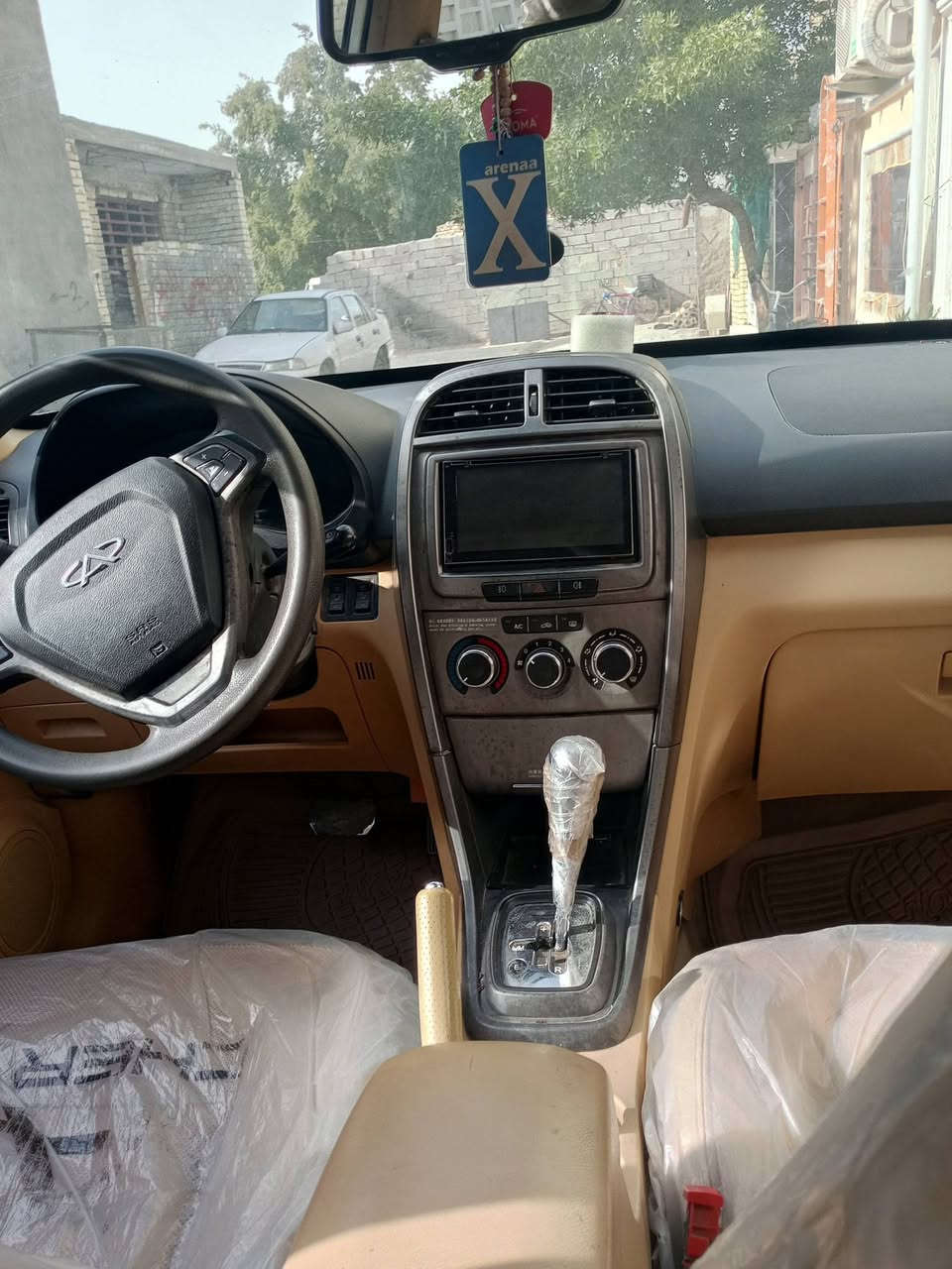 تيكو 12مبدل جملاغات اماميات بدون ضربه كير اومحرك مكفولات كشر أو دواخل حلوات رقم بغداد بسمي اسياره سعر 60بيه مجال موبايل وتساب ***********
