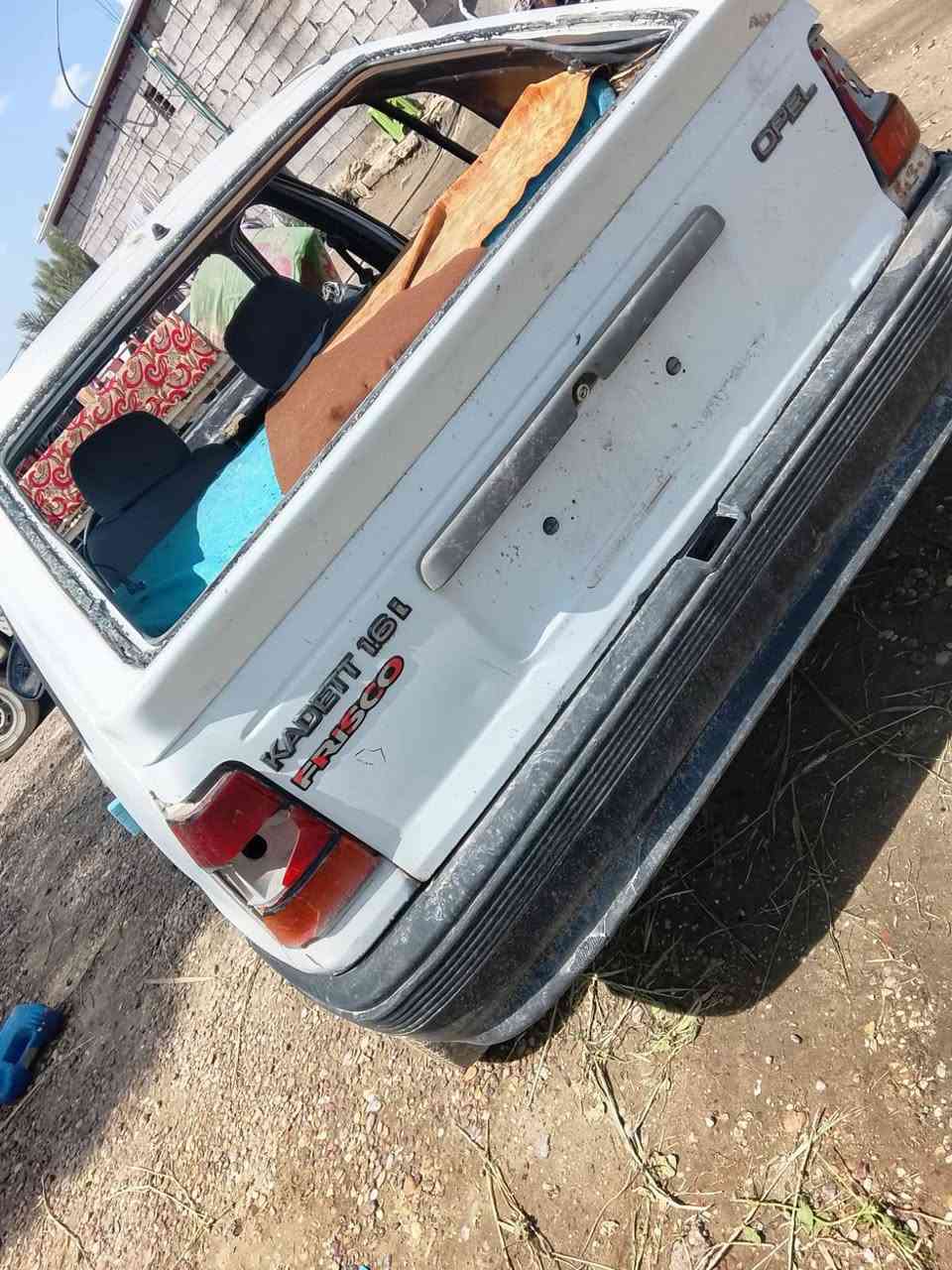 سلاام عليكم سيارتين ابوبل ورثه رقم الماني وكيه كمل الكيه كلك كلك متعهد من السؤقه شيارتين مراوس بسياره متومه كلك حديث الستفسار ***********
