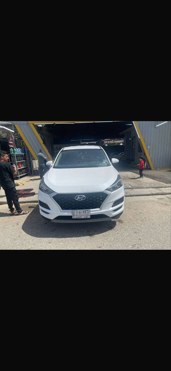 سلام عليكم توكسن للبيع السيارة كلين التواصل عل رقم بي واتساب :***********
