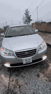 تازەداخڵ ٢٠٠٦ پاکەتی دەعمو لێدراو که ڤەرگۆڕاو بەشەرت گێڕومه کینه و کاره بای به شەرت یەک سەنت مه سروفی نییه
ناوی پاک نه کراوەتۆ هێشتا سەیاره که له وێنه و ڤیدۆکه چۆنه له ڕووبه ڕویش وایه  خیساو ڕزی هیچ نییه 
٤تایه و ویلی تازه ی له ژێره
شوێن هه ڵبجه ی تازە
نرخی ٤٤گڵاو یەک مه جالی زۆر که می برایانه
***********
***********
سپاس ئەدمینی گوڵ
