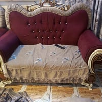 تخم عشر مقاعد للبيع سعره 150 وبي مجال للاستفسار ع الرقم07705305398 او ...