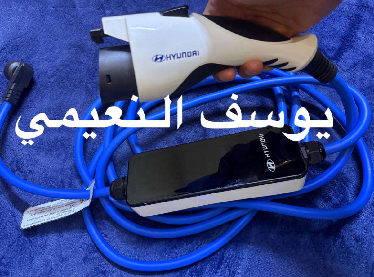 متوفر مجموعه شواحن و منافيخ اصليه 
العنوان : بغداد الشالجيه قرب ملعب نادي الزوراء 
للاستفسار : *********** وتساب
