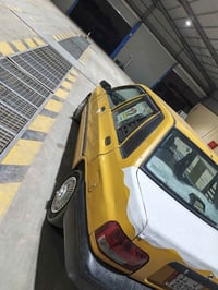 ٢٠٠٩ • لوحات انكليزي • الزعفرانيه