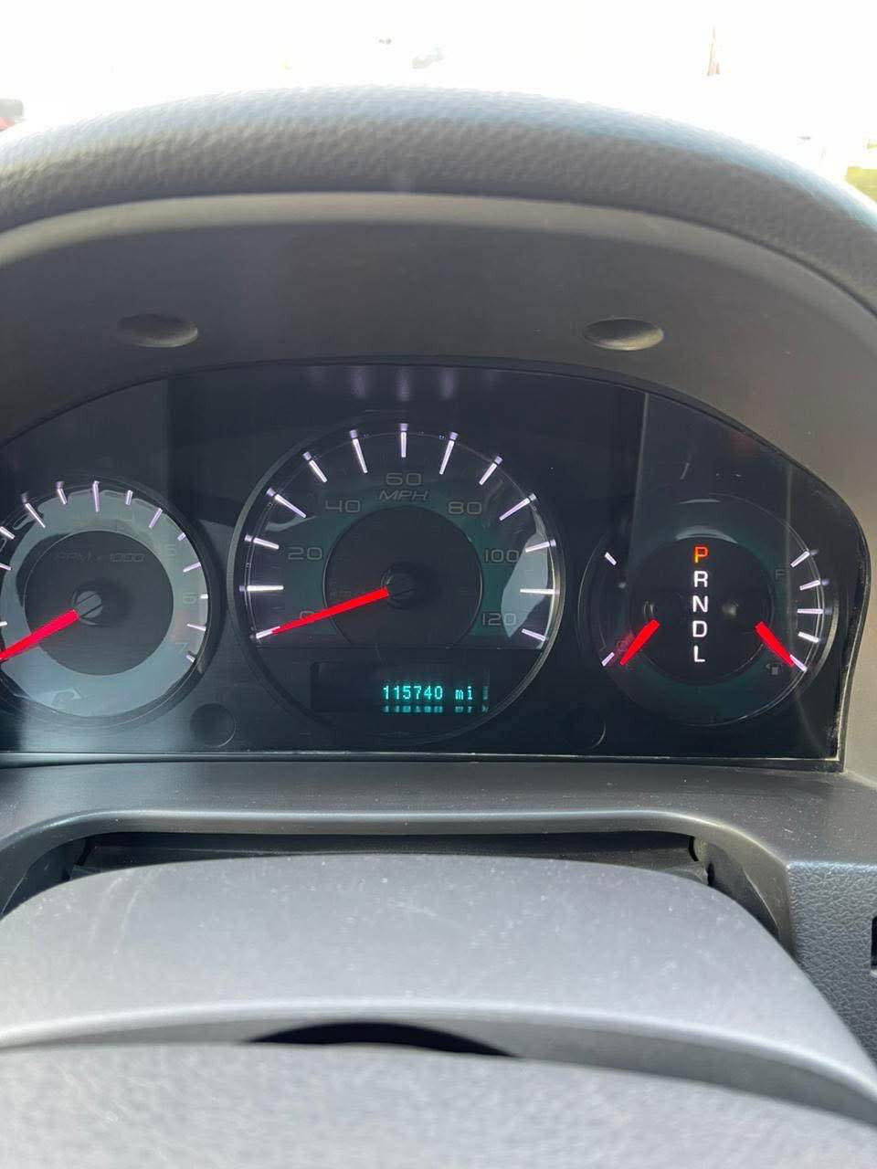 .                               بِسْمِ اللهِ الرَّحْمَنِ الرَّحِيْم
فۆرد ڤیوژن SEL : مۆدێل 2011

مواصفات SEL ، ناوزەرد ، فۆرمیکا ، داشبول ٧ رەنگ 
کوشن جلد و کوشن هيتەرکوشن کارەبا ، بالی سەرسنوق بیلادی ، کۆدی دەرگا ، سیدی بۆکس ، بێ ناوگرتن بێ ئێرباگ
شەریکە شەغال 115 میل رۆشتوە گێرومەکینە بەشەرت نەکراوەتەوە تەبرید سەکن و سەیاق جیایە AC.   ACMAX رەسمی سۆنەریم داناوە سەرقەوسی دوواوە لای سەیاق کەمیک بۆیاخە ئێڕباگی نەتەقیوە سەنەوی تازەیە تا٢٠٣٠ گێڕ و مەکینە و تەبرید و بەناوکردن و غرامە هەمووی بەشەرت
نرخ : ٩٣ وەرەقە

ژمارەی خاوەنی سەیارە☎️ *********** 
واتس ئەپی لەسەرە السليمانية, العراق
