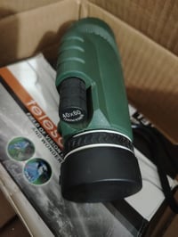 كاميرات • ١٠ قطع • توصيل