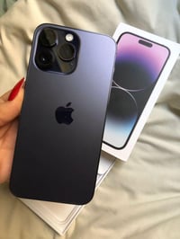 قطعتين • ٢٥٦ • بطارية ٩٦ و ٨٦