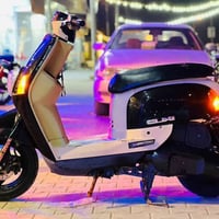 بوليسي • البصره • متاح