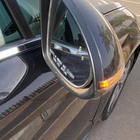 محرك ٢٥٠٠ • ٢٠٢٣ • رقم اربيل