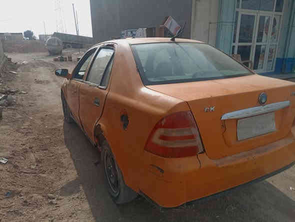 سلام عليكم جلي للبيع استفسار *********** مكلف بنشر اتصل ع الرقم
