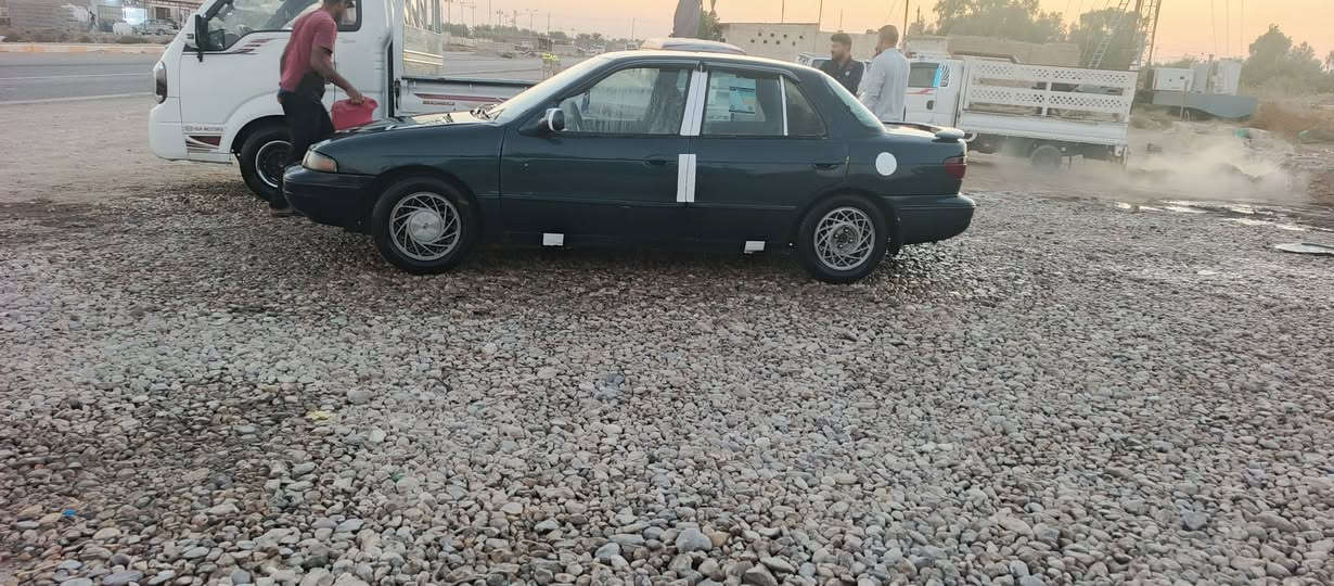 كيا سيفا كير محرك مكفولات حداديه نص عمره سنويه جديد رقم كربلاء انكليزي تخم تايرات  مباشر  تحويل مباشر العنوان بابل الشوملي الاستفسار اتصل ***********واتساب السعر ٣٠وبيه مجال قليل الطيبين
