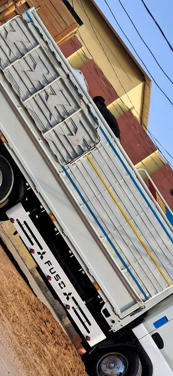 للبيع محجر جلال كنتر مكان بابل السعر خاص الرقم ***********
