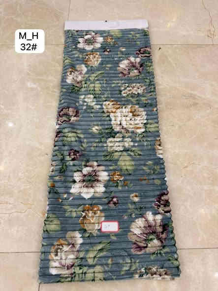 سلام عليكم بطانيه حفر مشجر جديد جملة فقط شورجه سوق صفافير شارع مراديه للتواصل ***********
