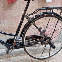 ياباني • ٢٠١٩ • نظيف