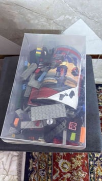 ما مختم • كتلوك • توصيل