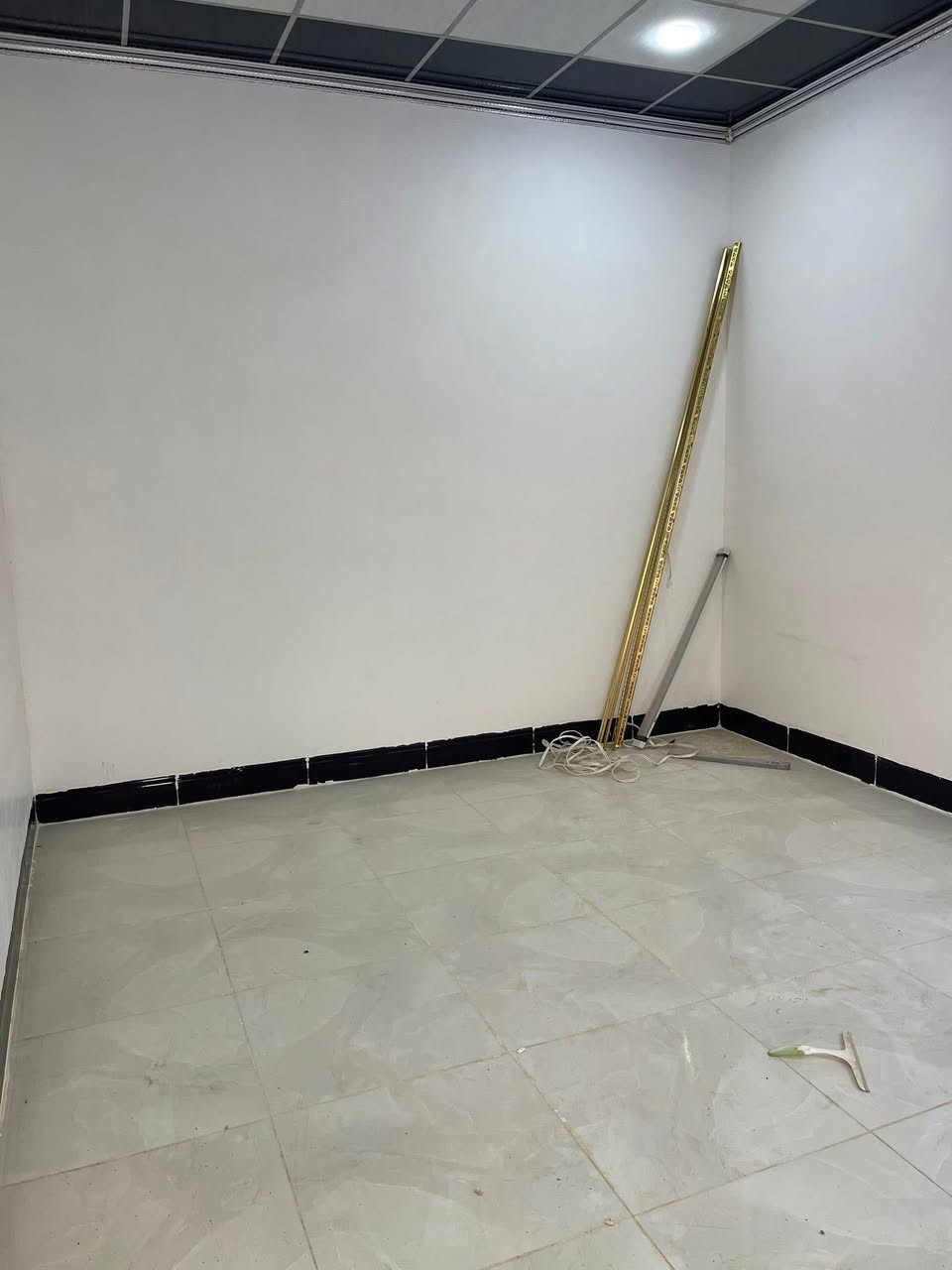 بيت للبيع في القوسيات حي زيتون قرب اسواق ابو علي المساحه150مترسعر65الاستفسار ***********📞***********
