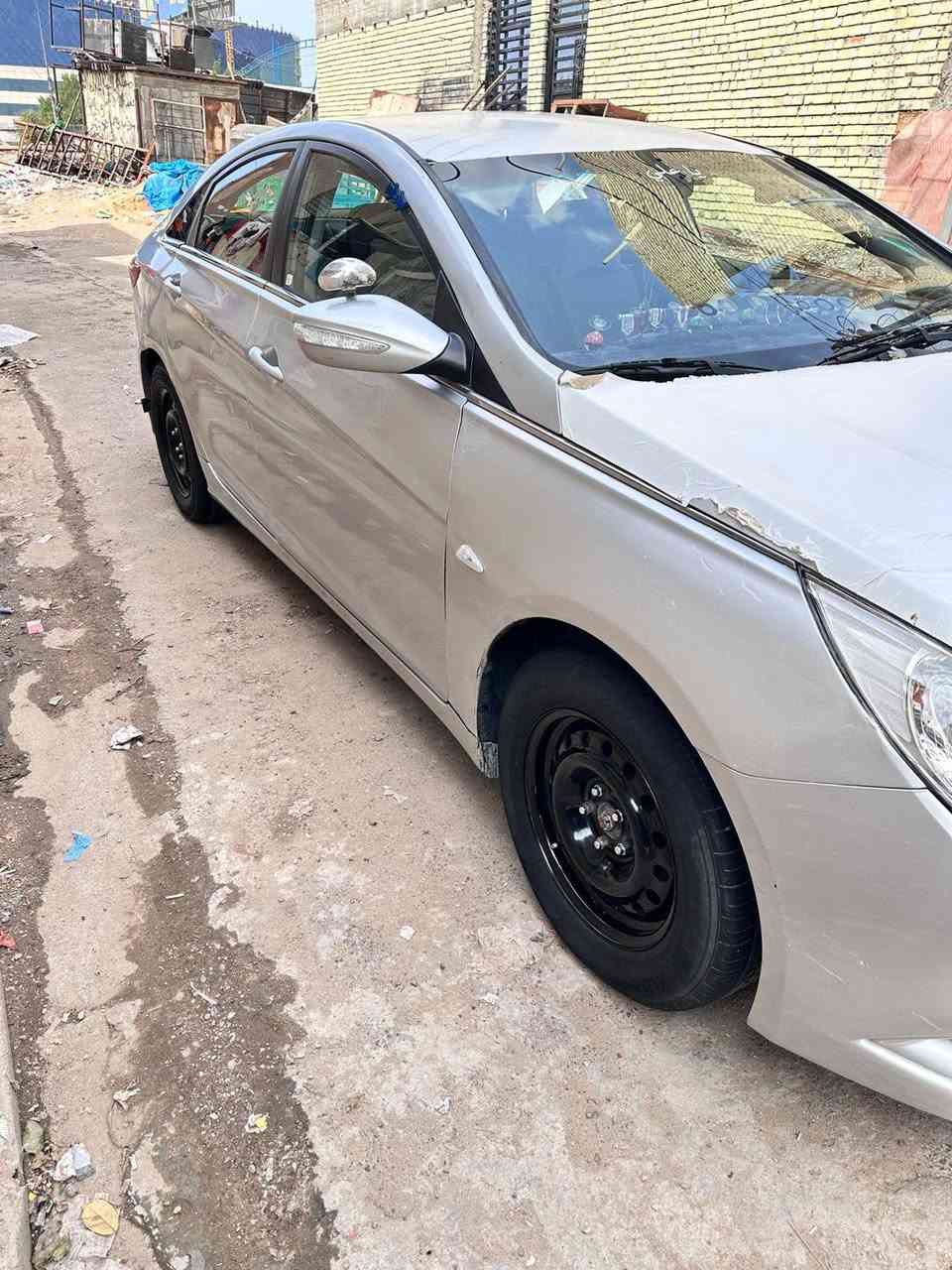 سوناتا أدوات كصه جنطه دخول جديد غاز اصل انسف الصرف والدوانز مكينة دوش تبرير ثلج شاشة كامرة تحكم ستيرن مري شفط حدادة طوبه تخم تاير متومة كربلاء سنويه عاج شرط الحاسبة السعر 52 وبية مجال قليل مكاني بغداد هاتف *********** بية واتساب
