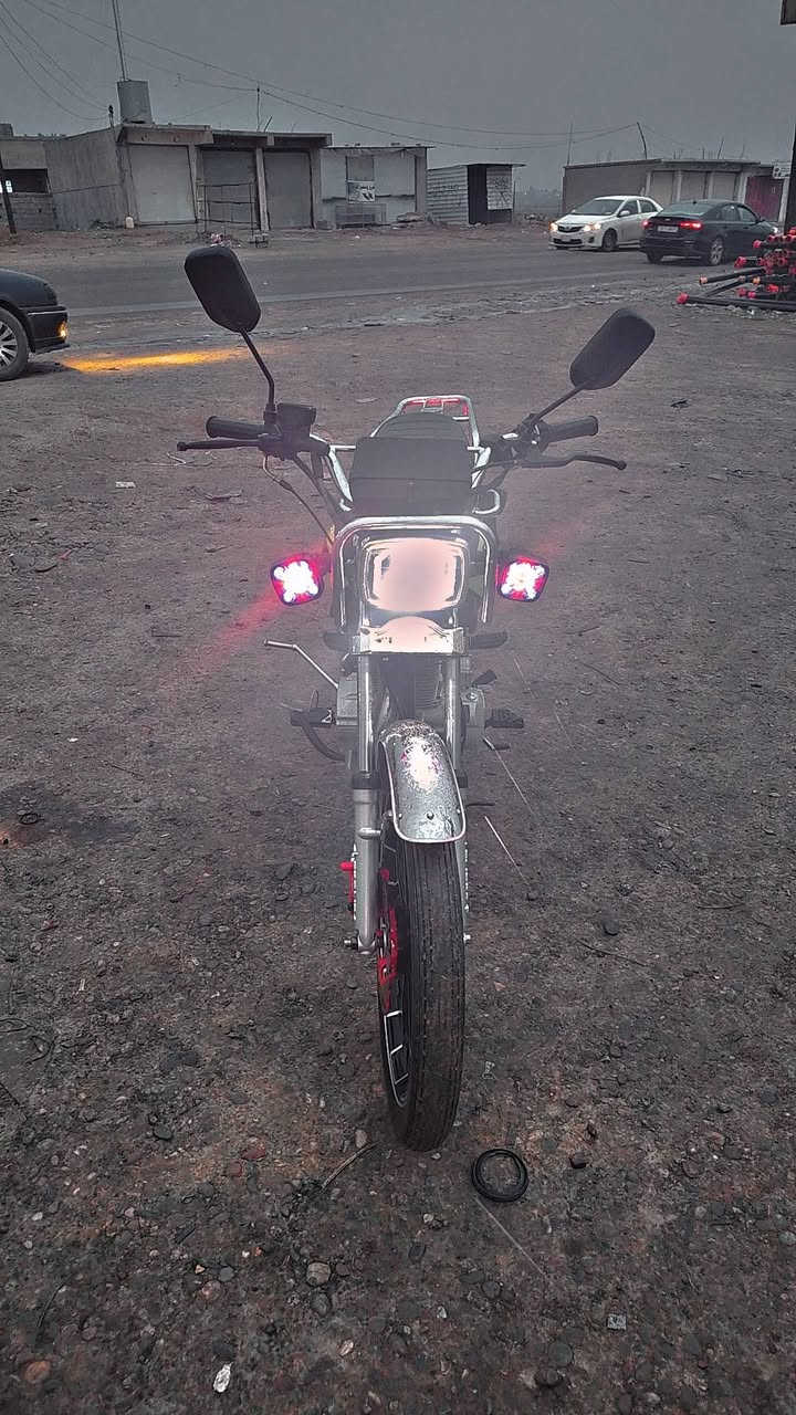 السلام عليكم ماطور سونگ موديل 2024محرك كبس كهربائيات شغاله سلف شغال اشاير شغاله منفيس موجود المكان جنوب الموصل كياره العوسجه السعر 600وبي مجال للطيبين ***********
