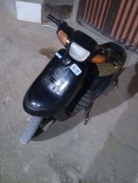 للبيع • كربلاء • بيه مجال