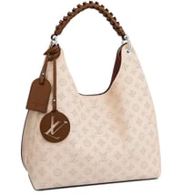 للبيع • اكسسوارات شخصية • اعلى سعر