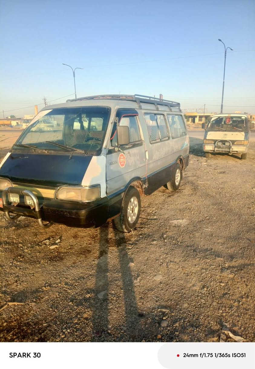 سلام عليكم سياره للبيع ب18وبيه مجال الاستفسار اتصال ع رقم
***********
