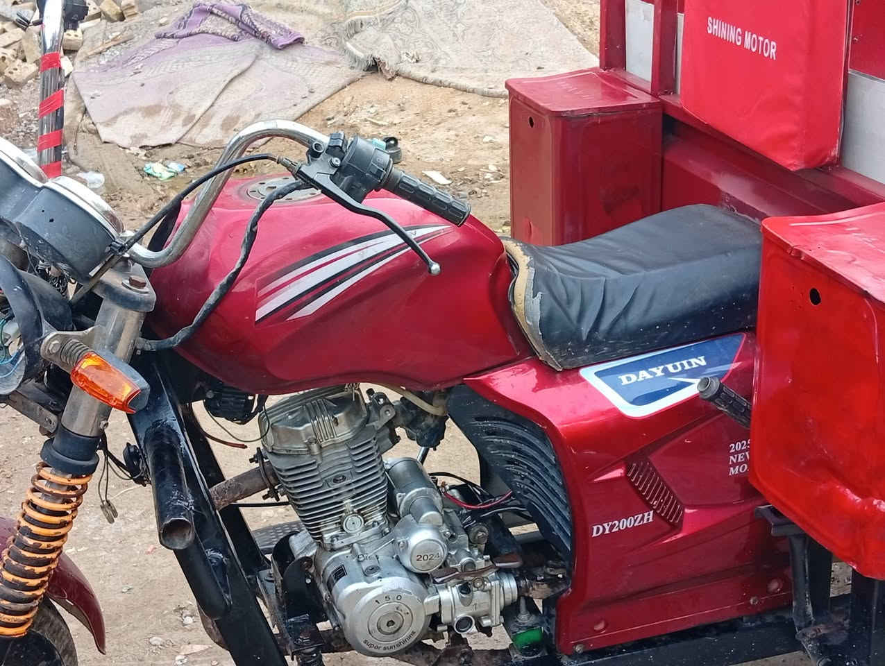 اسلام عليكم ستوته بدون اراق ستوته نضيفه بدي تفصال كهربايته كله شغاله مكينه 24مديل 17 اسعر 675 وبه مجال قليل مكاني جسر ديالى الجديد الكرغوليه ***********
