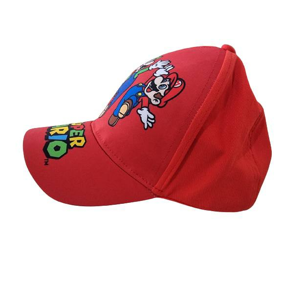 شلعه كلهن ويه توصيل ١٠


**إذا كنت صاحب هذا الإعلان وتريد حذفه لأي سبب، رجاءا أرسل رسالة إلى الدعم الفني**