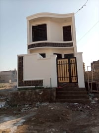 مشتمل • ١٢٠م • غرفتين