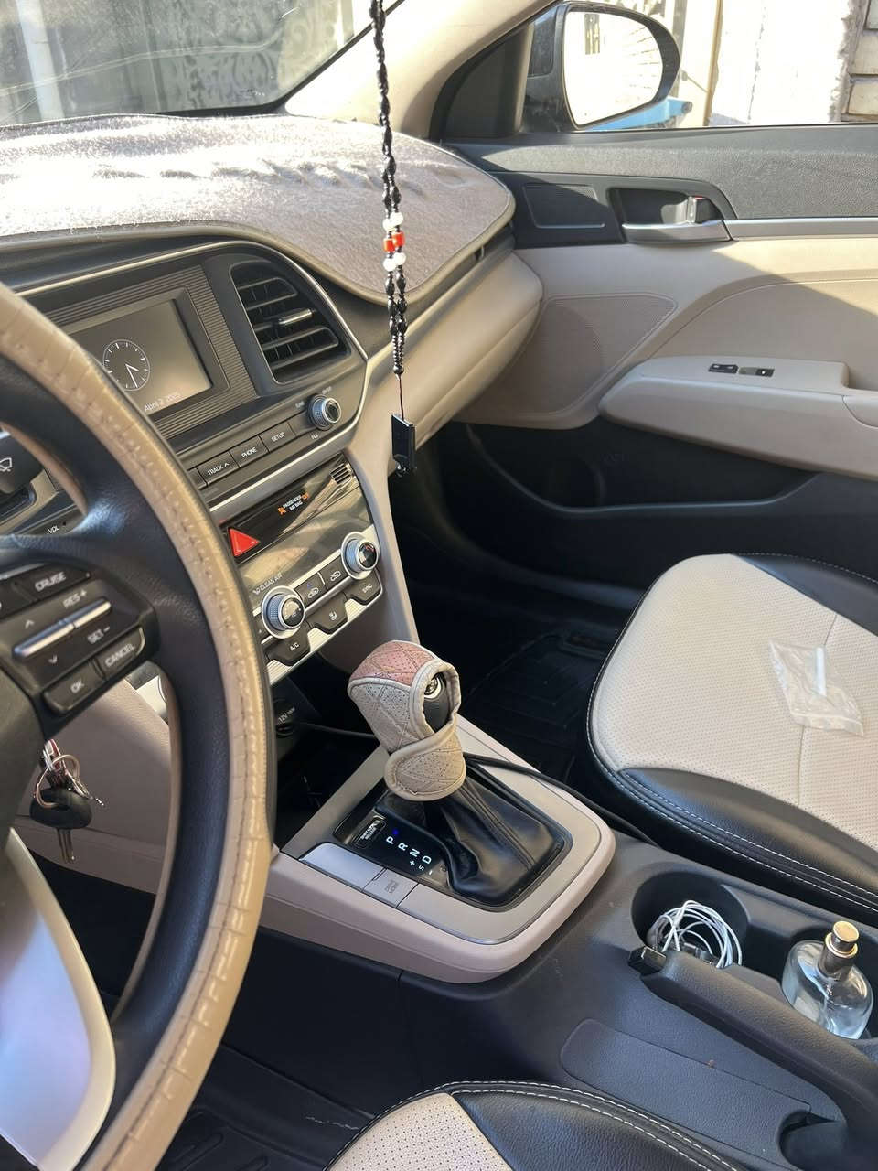 السلام عليكم النترا موديل (20) وارد امريكي الحادث جاملغ امامي ليبل واحد كير يتي السعر (143) رقم التليفون /***********/العنوان الرئاسة العبيدي
