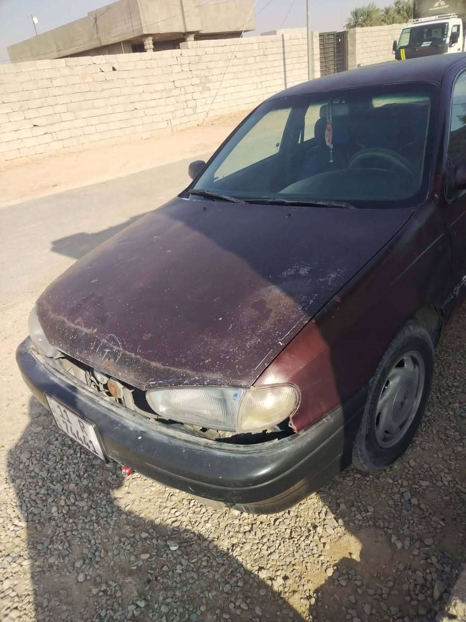 الانتره دمعه سعرها 32 وبيها مجال ديالى كنعان اني مكلف بلنشر اتصل على الرقم ***********//***********
