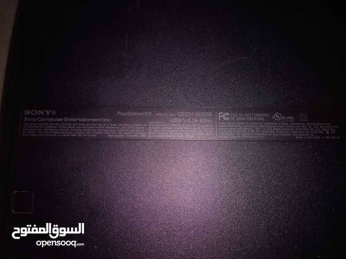 بلي 3سعر ٩٠ مكان بغداد حريه دولعي***********
