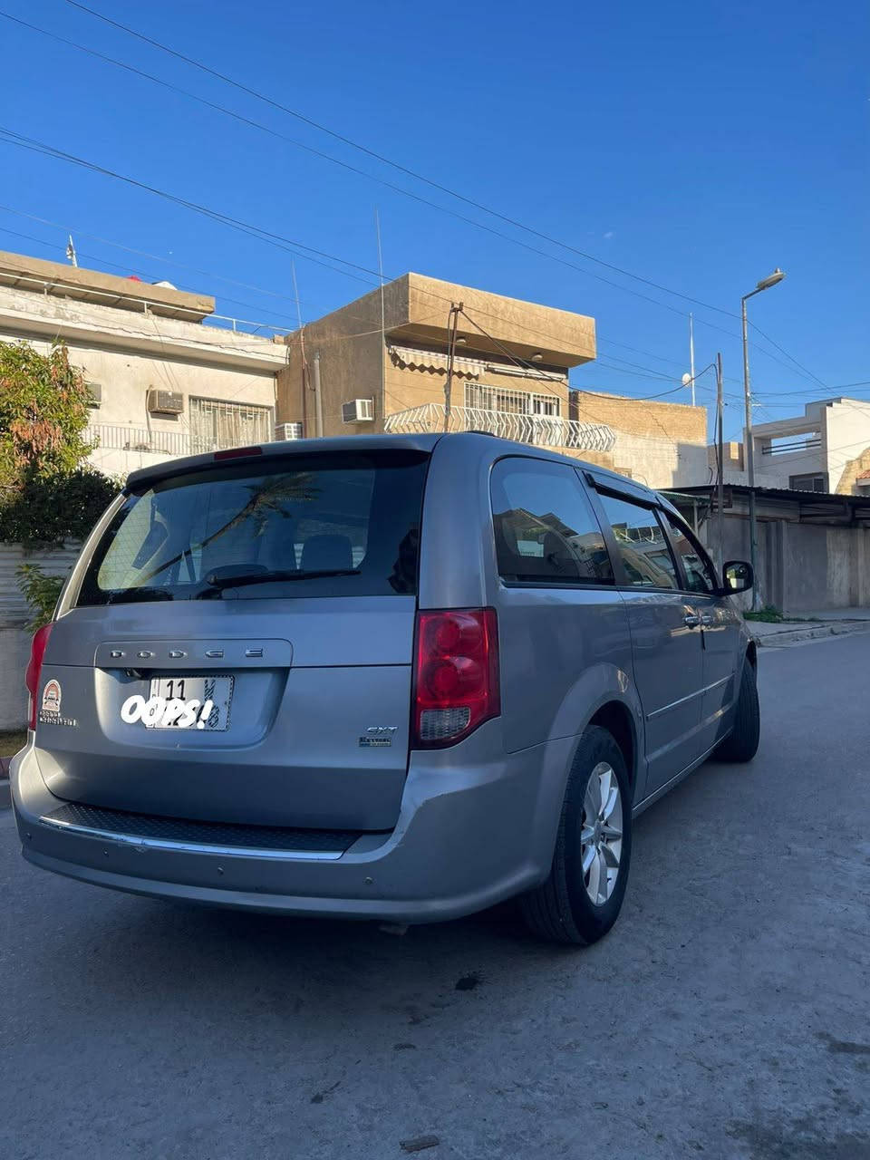 موديل ١٤ فئة sxt فول رقم بغداد بدون ايرباك بدون دواخل السونار واضح ماشيه ١٢١ الف مايل هزه والرقم اليوم بدلته سنويه لل ٢٧ صور الحادث واتس اب كامله من كل شي يحتاج فقط بوليش شوي الصبغ  القطع المصبوغ كاشف بسيط السعر ١٣٨ بيه مجال بسيط جدا ***********
