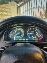 بي ام اكس 5 2014 8سلندر توين توربو محرك n63 فول الفول خليجيه مكينه لاط...