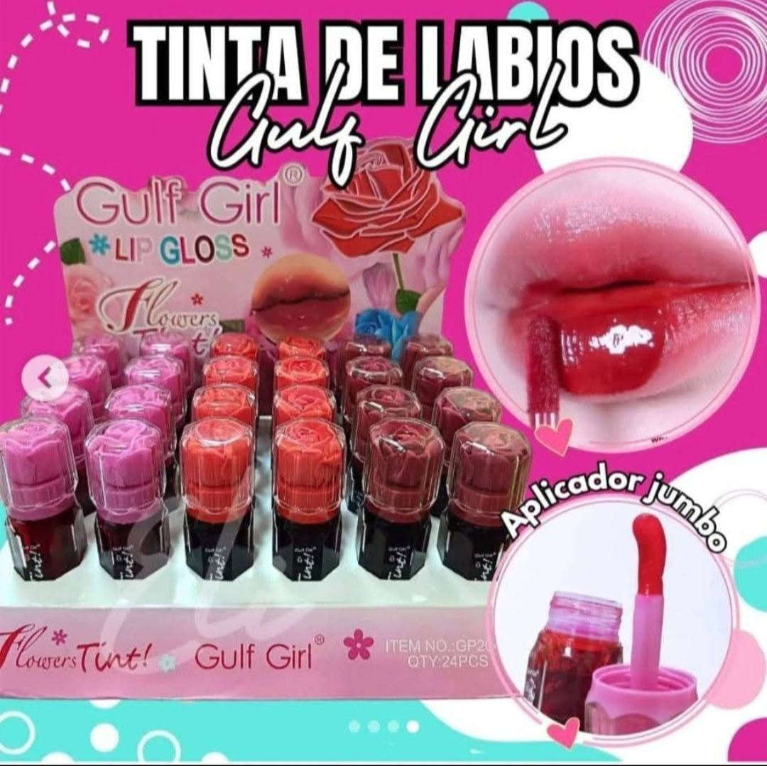 بنات جبت الكم عروض حمر اصليه مميزة بس فقط بألف دينار اتمنى يعجبكم 🥰


**إذا كنت صاحب هذا الإعلان وتريد حذفه لأي سبب، رجاءا أرسل رسالة إلى الدعم الفني**